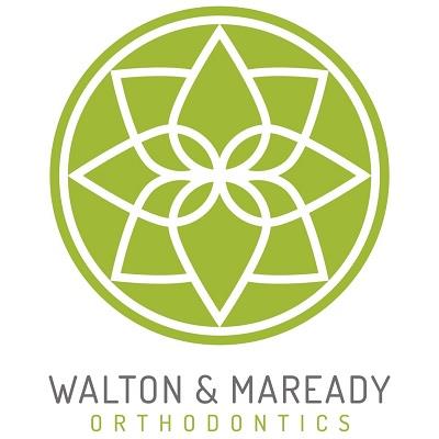 Walton & Maready Orthodontics Raleigh (919)716-9550
