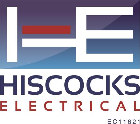 Hiscocks Electrical - Huntingdale, WA - 0468 459 468 | ShowMeLocal.com