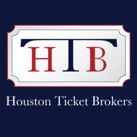 Houston Ticket Brokers - Houston, TX 77056 - (713)397-8193 | ShowMeLocal.com