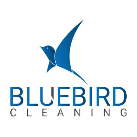 Bluebird Cleaning - Kensington, MD 20895 - (202)415-8017 | ShowMeLocal.com