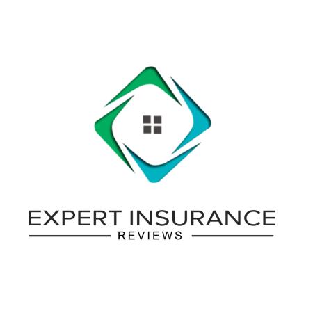 Expert Insurance Reviews - Gilbert, AZ 85297 - (480)658-0525 | ShowMeLocal.com