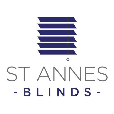 St Annes Blinds - Lytham St. Annes, Lancashire FY8 5HU - 01253 733309 | ShowMeLocal.com