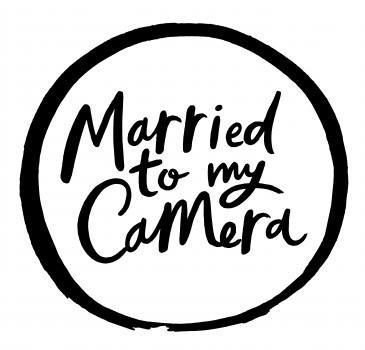 Married To My Camera - Guildford, Surrey GU2 4DT - 01483 338268 | ShowMeLocal.com