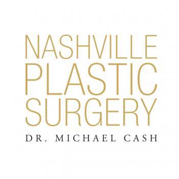 Nashville Plastic Surgery - Nashville, TN 37203 - (615)454-2271 | ShowMeLocal.com