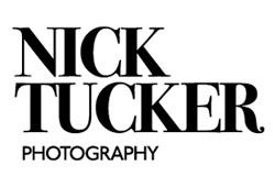 Nick Tucker Photography - London, London N1 4SH - 07816 328986 | ShowMeLocal.com