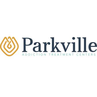 Parkville Addiction Treatment Centers - Parkville, MD - (240)724-6139 | ShowMeLocal.com