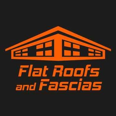 Flat Roofs and Fascias - Whitstable, Kent CT5 3LP - 01227 490599 | ShowMeLocal.com