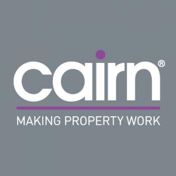Cairn Estate And Letting Agency - Glasgow, Lanarkshire G12 8NX - 01412 707878 | ShowMeLocal.com