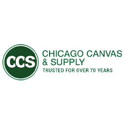Chicago Canvas & Supply - Chicago, IL 60625 - (773)478-5700 | ShowMeLocal.com