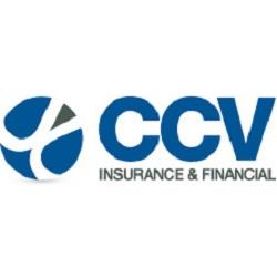Ccv Insurance & Financial Services Inc. - Huntsville, ON P1H 1W9 - (705)789-9416 | ShowMeLocal.com