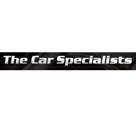 The Car Specialists - Sheffield, South Yorkshire S2 4EE - 01142 795574 | ShowMeLocal.com