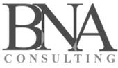 Bna Consulting Services Ltd - Sutton, London SM3 8NA - 020 8991 9910 | ShowMeLocal.com