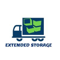 Extended Storage - Toronto, ON M3H 0A1 - (416)902-8814 | ShowMeLocal.com