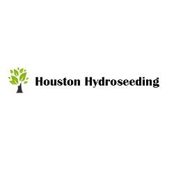Houston Hydroseeding - Houston, TX 77060 - (281)369-4800 | ShowMeLocal.com