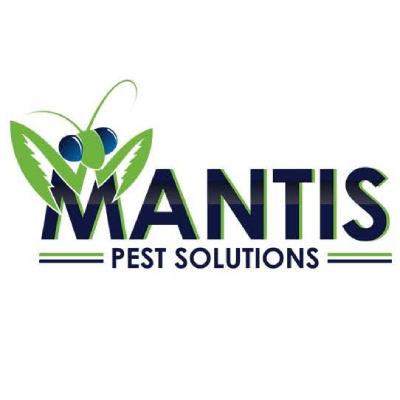 Mantis Pest Solutions - Overland Park, KS 66210 - (913)225-7060 | ShowMeLocal.com