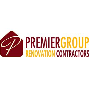 Premier Group Contractors Mississauga (905)824-8334