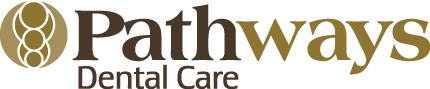 Pathways Dental Care - Ancaster, ON L9G 3K9 - (905)304-4505 | ShowMeLocal.com