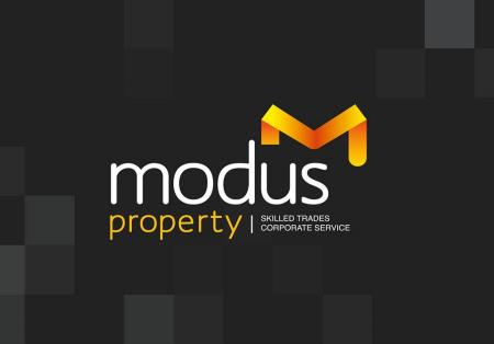 Modus Property - Cannington, WA 6107 - (13) 0013 6384 | ShowMeLocal.com