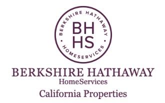 Berkshire Hathaway Homeservices California Properties: Escondido Office - Escondido, CA 92025 - (760)796-6300 | ShowMeLocal.com