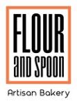 Flour And Spoon - Artisan Bakery  - Southend-On-Sea, Essex SS9 1JH - 07545 594617 | ShowMeLocal.com