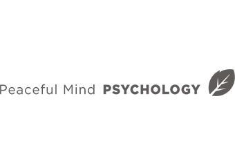 Peaceful Mind Psychology Malvern (13) 0076 6870