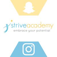 Strive Academy - Keysborough, VIC 3173 - 0479 135 795 | ShowMeLocal.com