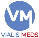 Vialis Meds Australia Fortitude Valley (13) 0081 4717