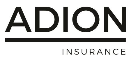 Adion Insurance - Southport, QLD - (13) 0053 5270 | ShowMeLocal.com