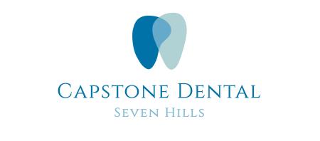 Capstone Dental - Seven Hills, NSW 2147 - (02) 8605 1696 | ShowMeLocal.com