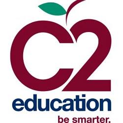 C2 Education - Yonkers, NY 10710 - (914)294-4060 | ShowMeLocal.com