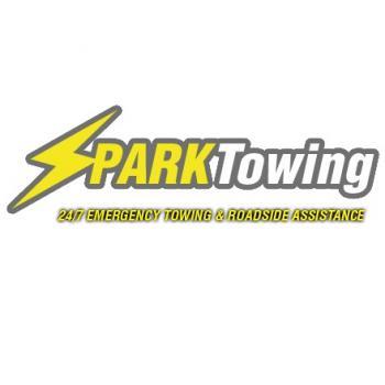 Spark Towing - Anaheim, CA 92804 - (714)491-7083 | ShowMeLocal.com