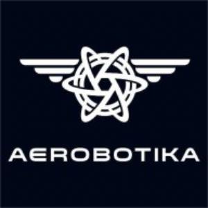 Aerobotika Aerial Intelligence Ltd - Ottawa, ON K1N 9H4 - (800)579-1828 | ShowMeLocal.com