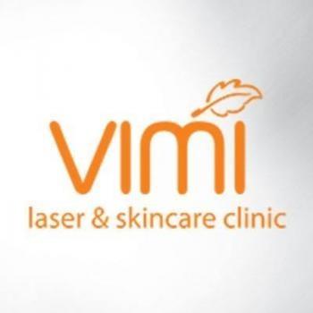 Vimi Laser & Skincare Clinic - Markham, ON L6E 0B7 - (905)554-8200 | ShowMeLocal.com
