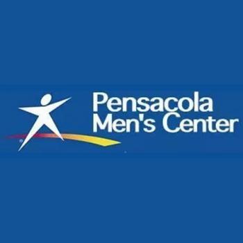 Pensacola Men's Rehab - Pensacola, FL 32506 - (850)453-4300 | ShowMeLocal.com