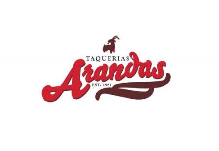Taquerias Arandas - Houston, TX 77015 - (713)451-6800 | ShowMeLocal.com