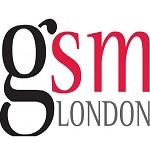 Gsm London - Greenwich, London SE10 8RD - 020 8516 7850 | ShowMeLocal.com
