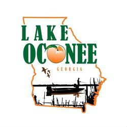 Lake Oconee Fishing Guides - Madison, GA 30650 - (706)887-6110 | ShowMeLocal.com