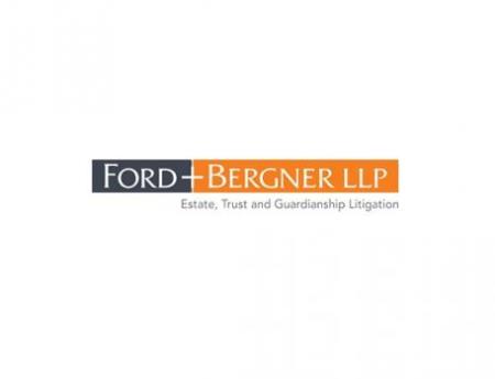 Ford+Bergner LLP - Austin, TX 78701 - (512)610-1100 | ShowMeLocal.com