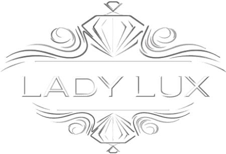 Ladylux - Sydney, NSW 2000 - 0470 333 070 | ShowMeLocal.com