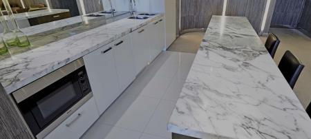Irock Finishes - Bentleigh East, VIC 3165 - (13) 0013 1271 | ShowMeLocal.com