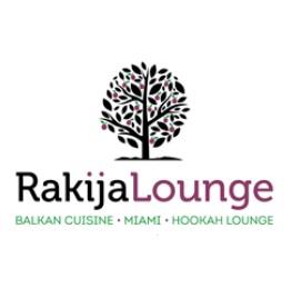 Rakija Lounge - Miami Beach, FL 33139 - (305)791-7954 | ShowMeLocal.com