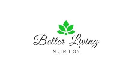 Better Living Nutrition - Tapping, WA 6065 - 0487 745 212 | ShowMeLocal.com