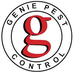 Genie Pest Control - Council Bluffs, IA 51501 - (712)325-0808 | ShowMeLocal.com
