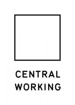 Central Working Victoria London 020 3095 6449