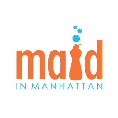 Maid In Manhattan - New York, NY 10004 - (646)568-6700 | ShowMeLocal.com