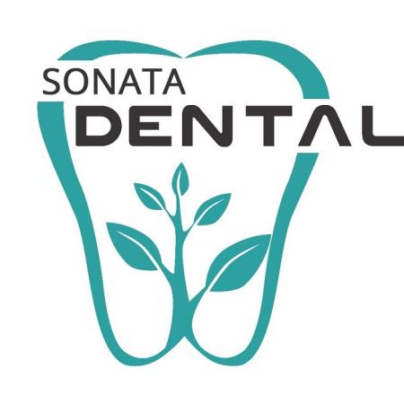 Sonata Dental - Airdrie, AB T4B 3G4 - (403)980-8898 | ShowMeLocal.com