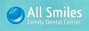All Smiles Family Dental Center - Barre, VT 05641 - (800)377-2339 | ShowMeLocal.com