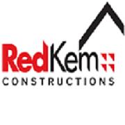 Redkem Constructions - Tingalpa, QLD 4173 - (13) 0000 2102 | ShowMeLocal.com