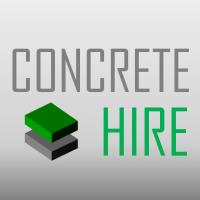 Concrete Hire - Canning Vale, WA 6155 - 0418 222 273 | ShowMeLocal.com