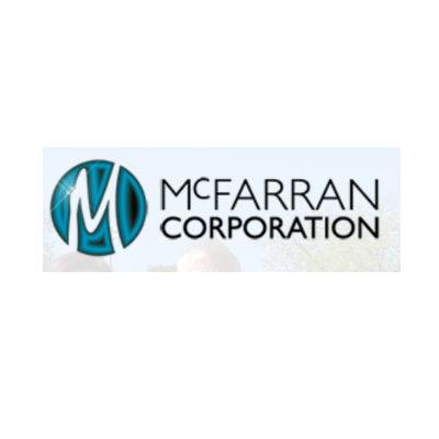 Mcfarran Corporation - Clearwater, FL 32114 - (386)266-9857 | ShowMeLocal.com